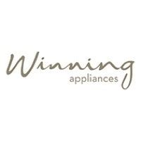 winning appliances brookvale  We service Chatswood and surrounding suburbs up to 20km away